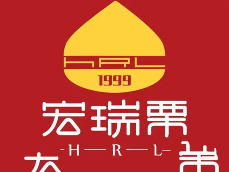 中国十大板栗连锁店，粒中王上榜，第一名最有名
