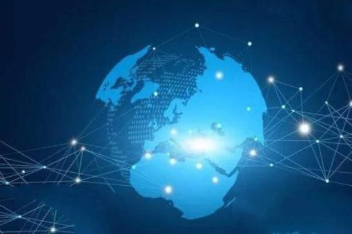 世界最伟大的十大发明 电话机上榜，第三是中国古代四大发明之一