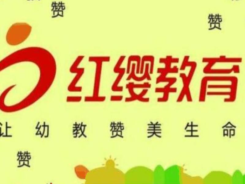 2021年国内十大知名幼儿园，汇佳幼儿园上榜，第一以宋庆龄女士命名