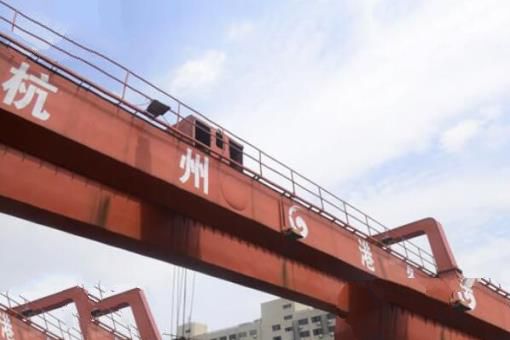 中国十大知名河港港口，芜湖港上榜，第一世界排名第七
