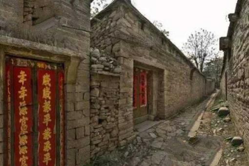 中国境内十大最邪门的地方排行榜 哑蛙湖上榜，第九非常离奇