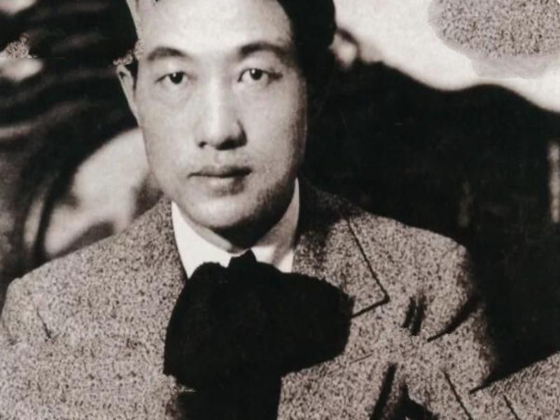 中国十大著名国画画家，吴道子上榜，第六是青藤画派鼻祖
