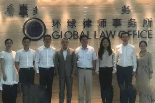十大律师事务所排行榜，锦天城上榜，第一是中国法制重要贡献力量
