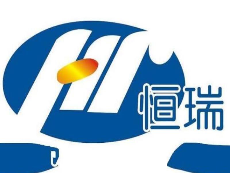 中国十大上市公司排行榜，中国石化上榜，第二是互联网科技公司