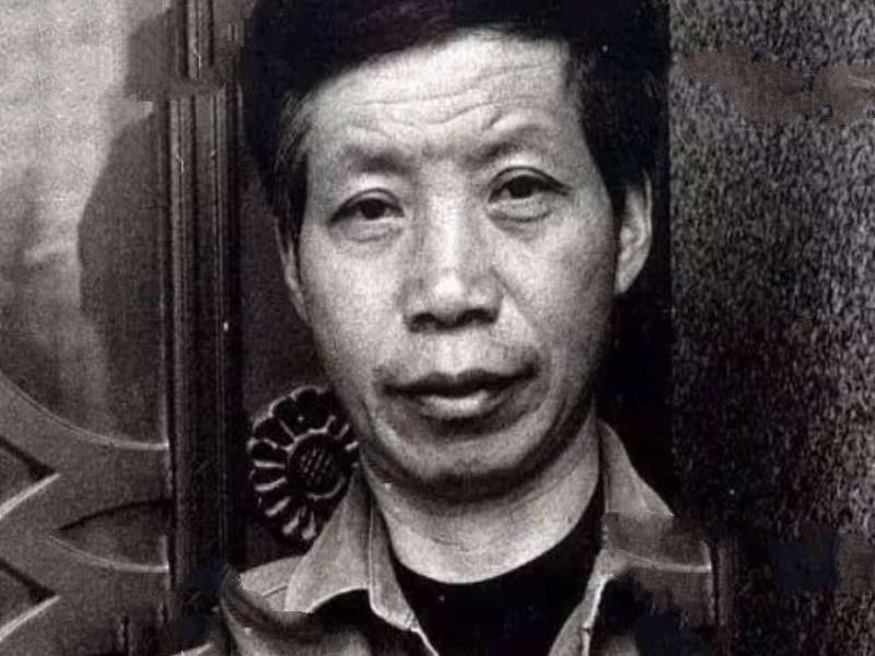 中国十大著名摄影师，肖全上榜，第一将中国绘画原理应用到摄影上
