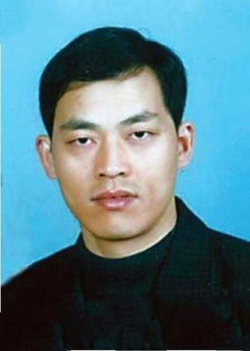 中国十大杀人犯排行榜 中国最可怕的杀人犯有哪些