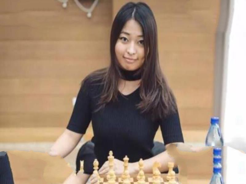 2020年中国体育十大人物，谷爱凌上榜，第四刚获乒乓球女单奥运冠军