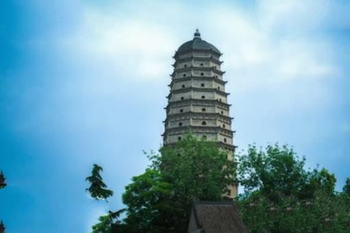 中国十大重大考古发现，明定陵上榜，第一是人类化石宝库