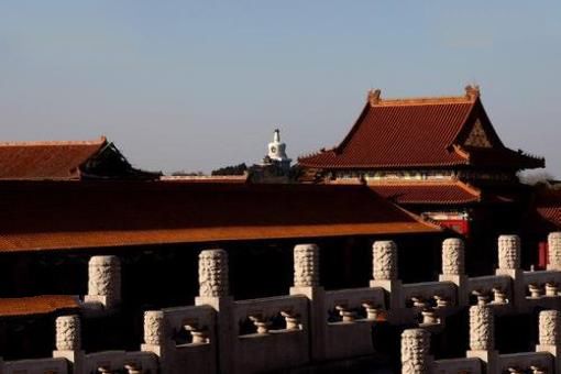 中国十大灵异地方：中国闹鬼最厉害的地方是哪里？