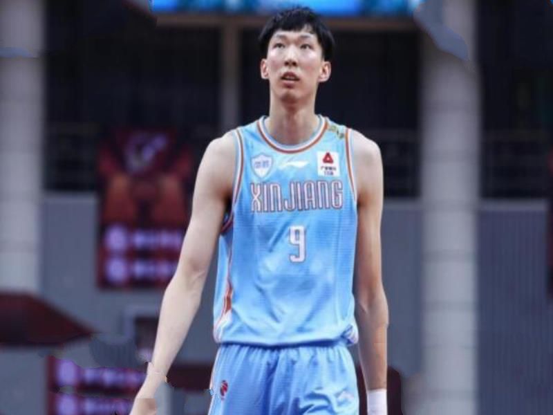 中国体育价值榜—2020中国运动员传播影响力榜，三大球占据半壁江山
