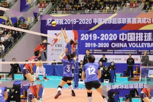 中国十大最火体育赛事 中国网球公开赛上榜，中超联赛位列第一