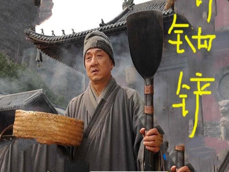 童年的噩梦：盘点十个“家暴”利器