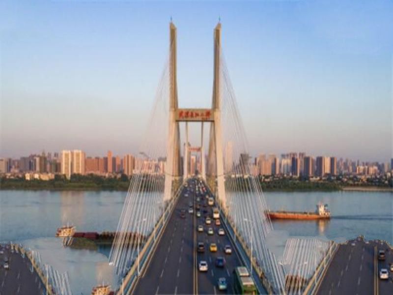 中国最顶级的14个城市 富可敌国有你家乡吗