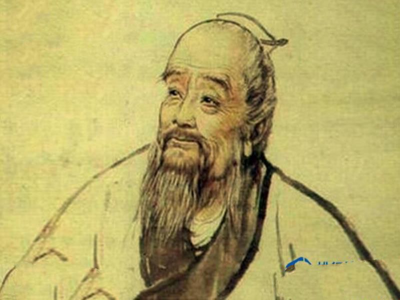 中国古代十大名医 最有名的神医都在这了