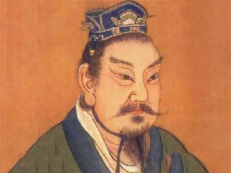 中国十大古代士族，琅琊王氏七百年间天下第一