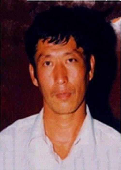 中国十大杀人犯排行榜 中国最可怕的杀人犯有哪些