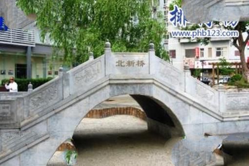 北京十大灵异事件：京城81号真实故事是什么样？
