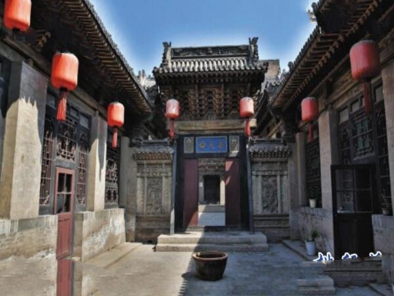 中国十大商帮排名 仅剩潮汕商帮辉煌至今(李嘉诚马化腾出自潮汕)