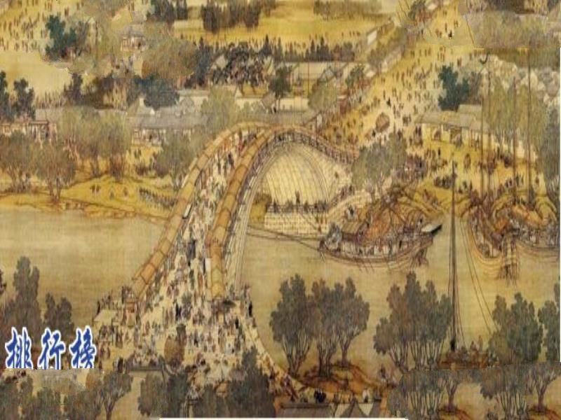 中国十大镇国之宝排名,司母戊鼎可买下一个省