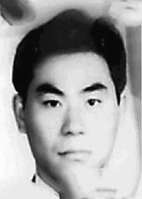 中国十大杀人犯排行榜 中国最可怕的杀人犯有哪些