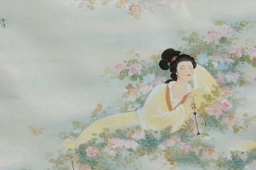 红楼梦里最珍贵的奇珍异宝排行榜 通灵宝玉第一