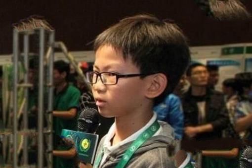 中国之最最小黑客：花1分钱买了2500块的东西