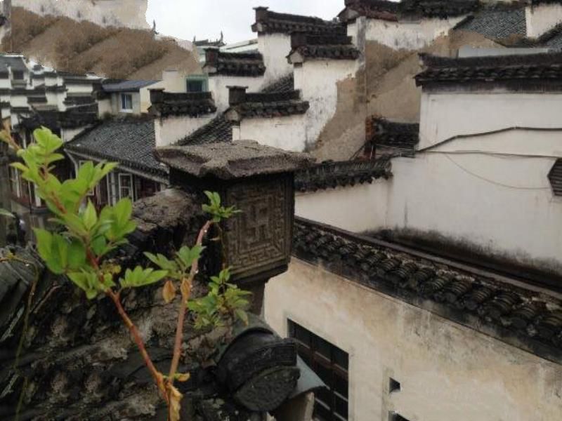中国四大古城，云南丽江古城是由木氏先祖迁至于此
