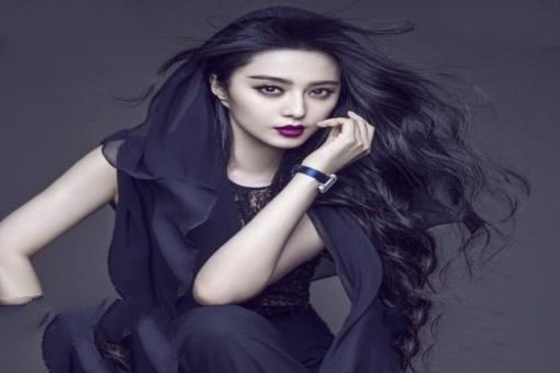 中国十大最漂亮的女人排行榜 中国最美的女人有哪些