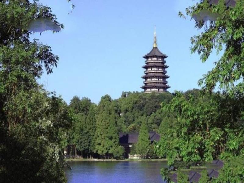 中国最热的城市前十名