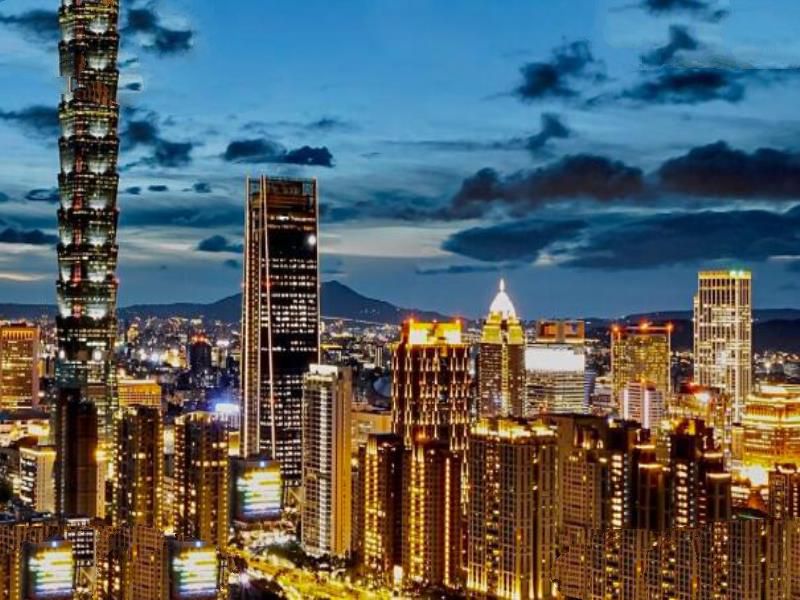 中国“素质最差”三个省排行，国内“素质最差”省有哪些