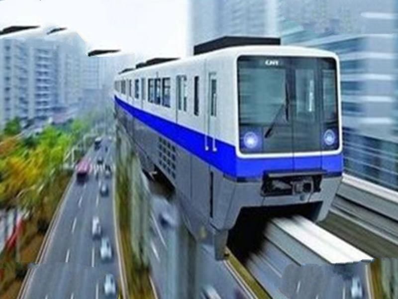 中国十大拥堵城市