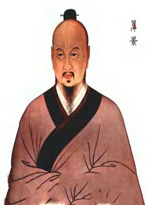 中国古代十大名医 最有名的神医都在这了