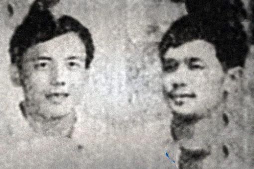 中国十大杀人犯排行榜 中国最可怕的杀人犯有哪些