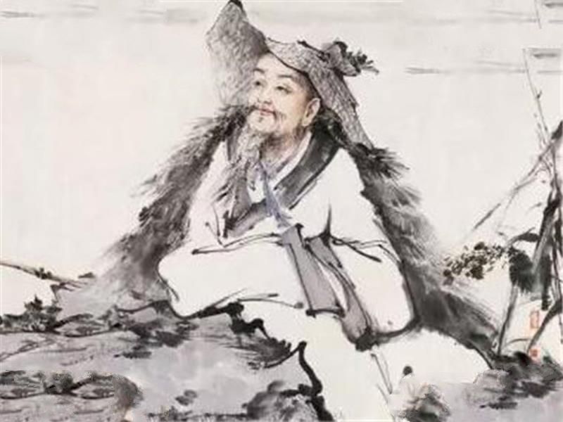中国十大古代士族，琅琊王氏七百年间天下第一