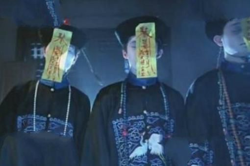 湖南湘西鬼结婚照片,湖南湘西鬼结婚真相