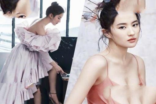 中国十大最漂亮的女人排行榜 中国最美的女人有哪些
