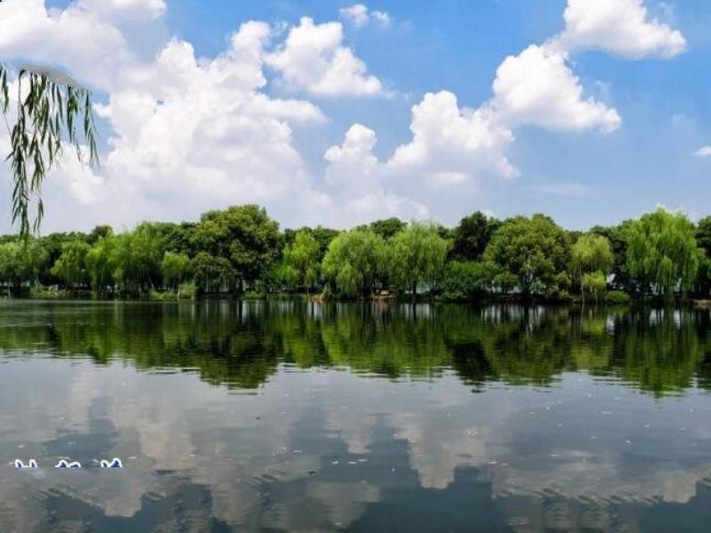 中国十大名胜古迹，秦兵马俑被誉为世界十大古墓稀世珍宝