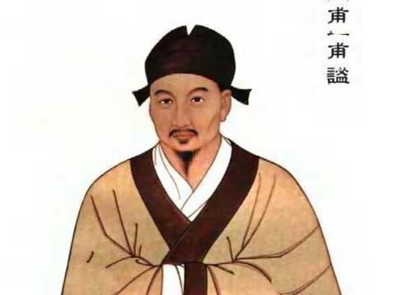 中国古代十大名医 最有名的神医都在这了