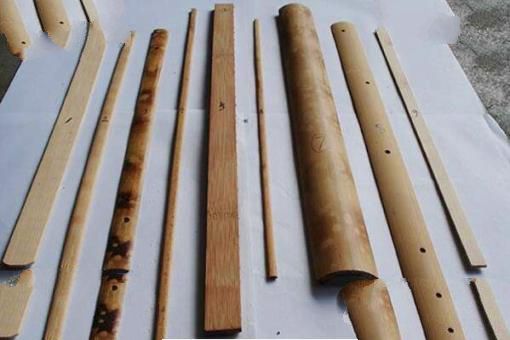 童年的噩梦：盘点十个“家暴”利器