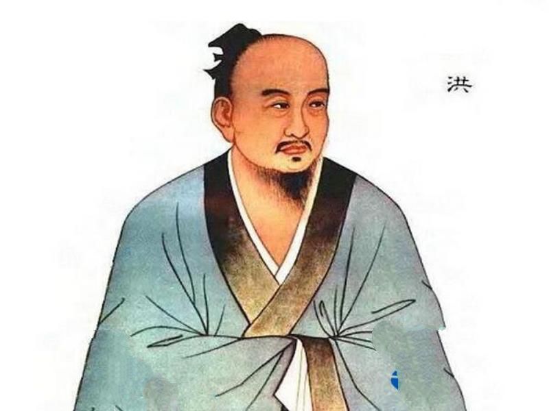 中国古代十大名医 最有名的神医都在这了