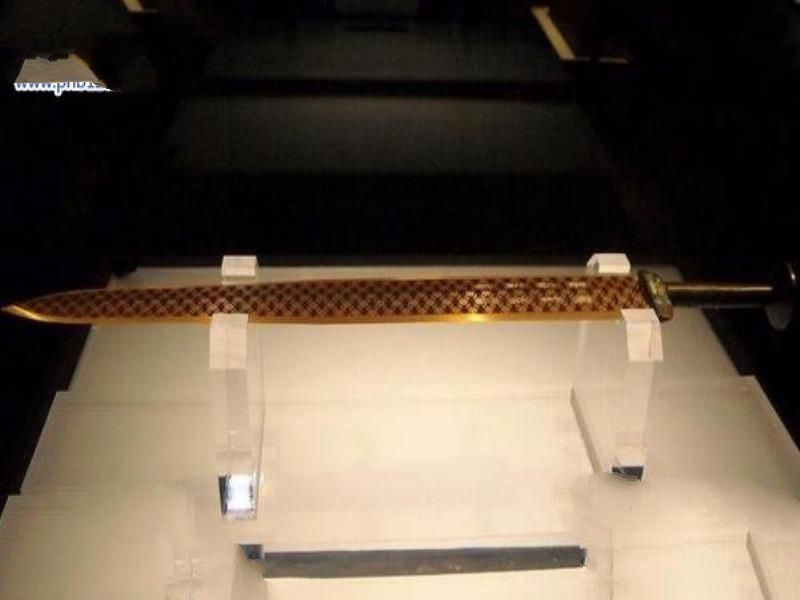 中国十大镇国之宝排名,司母戊鼎可买下一个省