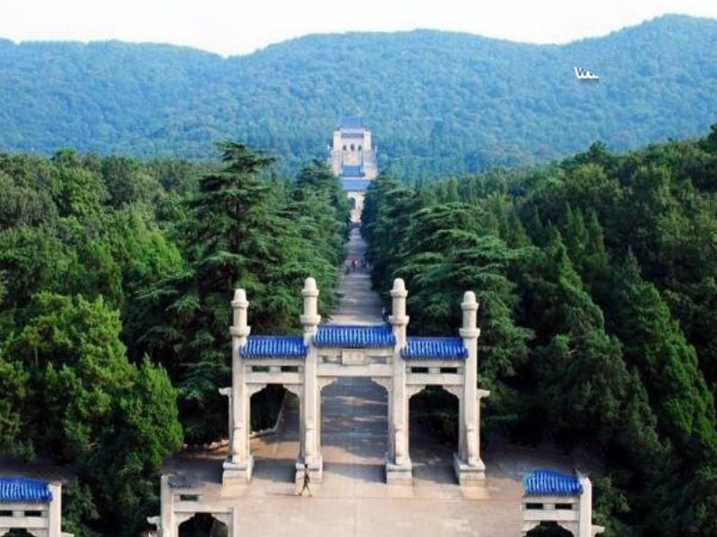 中国十个最邪门的地方,阴气极重灵异事件频发
