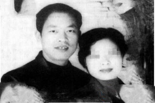 中国十大杀人犯排行榜 中国最可怕的杀人犯有哪些
