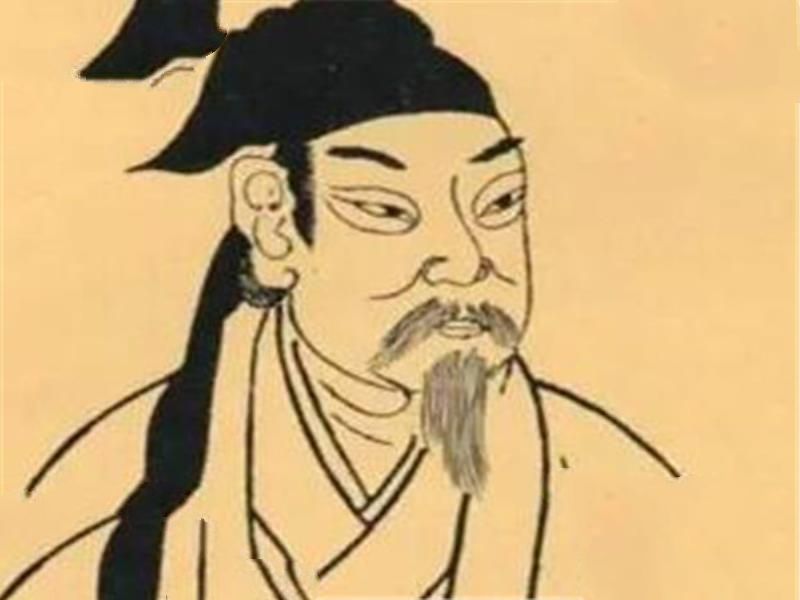 中国十大古代士族，琅琊王氏七百年间天下第一