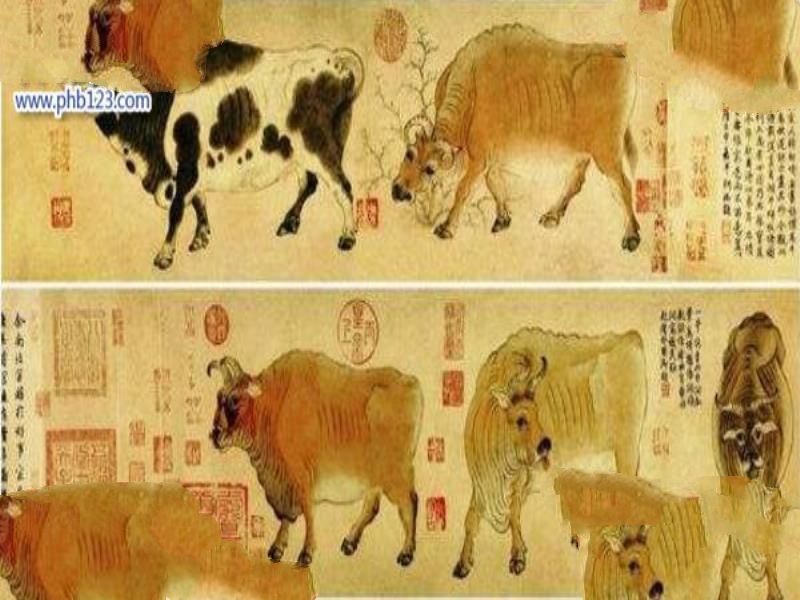 中国十大镇国之宝排名,司母戊鼎可买下一个省