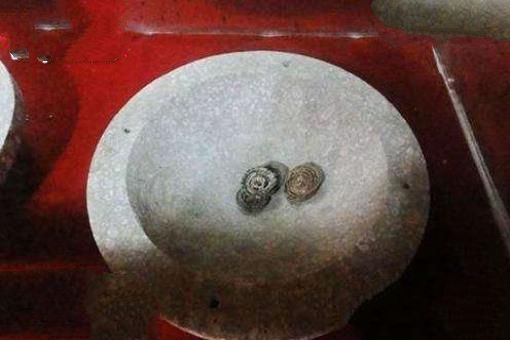 中国十大可怕盅术:中国可怕的蛊术让人七窍流血而死