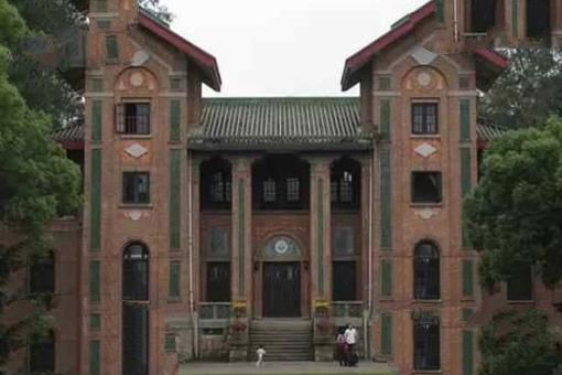 中国十大闹鬼的地方：中国闹鬼最厉害的地方是哪里？
