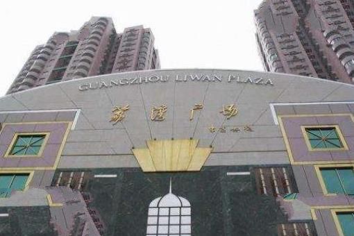 中国十大闹鬼的地方：中国闹鬼最厉害的地方是哪里？