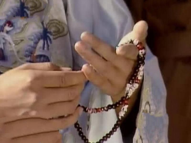红楼梦里最珍贵的奇珍异宝排行榜 通灵宝玉第一