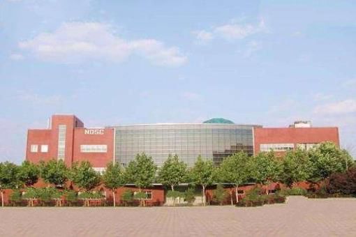 中国最好的军校排名：国防科学技术大学由毛泽东亲自创办